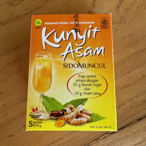 クニットアサム