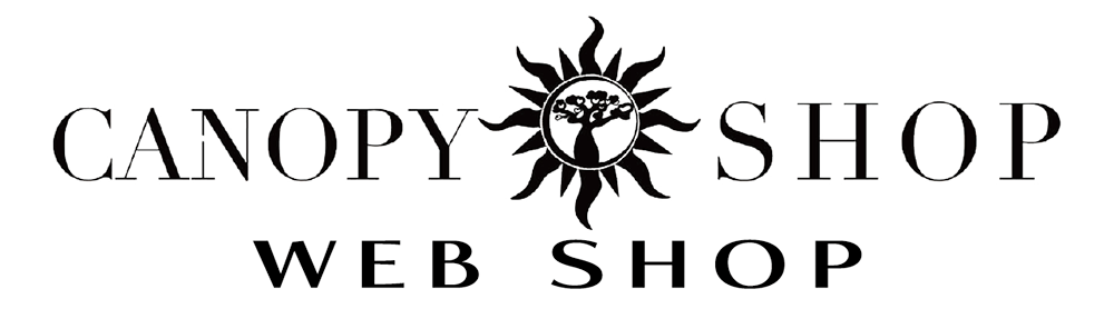 キャノピーLOGO